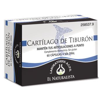 cartilago_de_tiburon