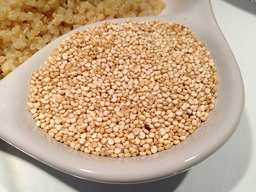 beneficios-de-la-quinoa