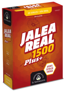 JALEA REAL 1500 +